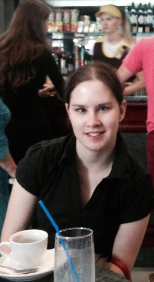  8567714  , 30 ,    --