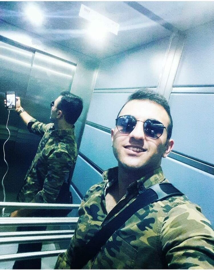  ,   Ruslan, 28 ,   ,   