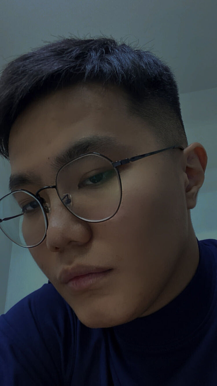 ���� 53624554 ������� ABLS, 27 ���, ���� ���������� � �������������