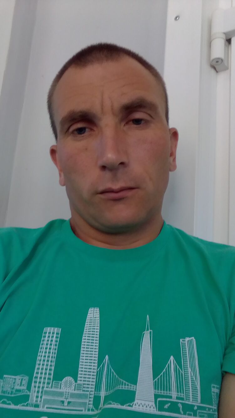 ���������� ������, ���� ������� ����, 38 ���, ������������ ��� ������, ����� � ���������