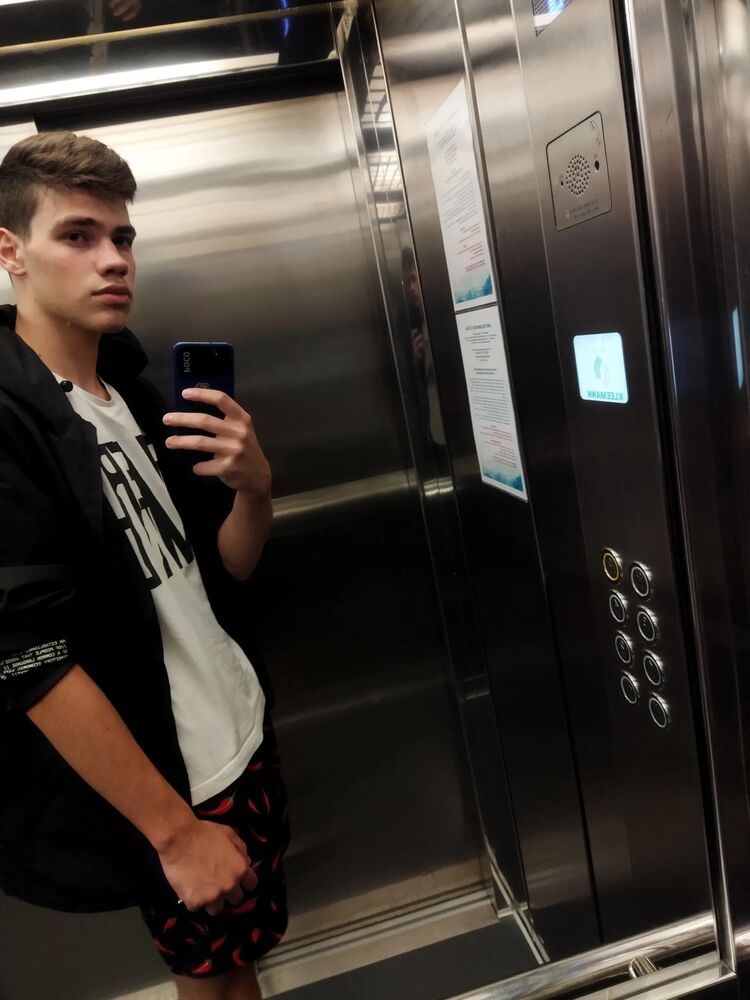  54385914  , 21 ,    --