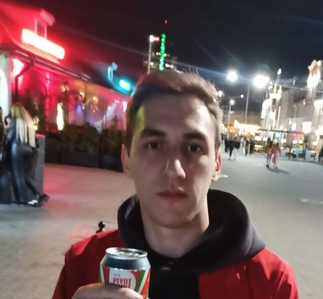  ,   , 23 ,   ,   , c 