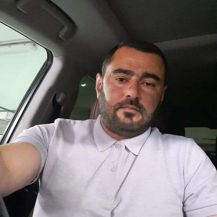  47228864  , 33 ,    