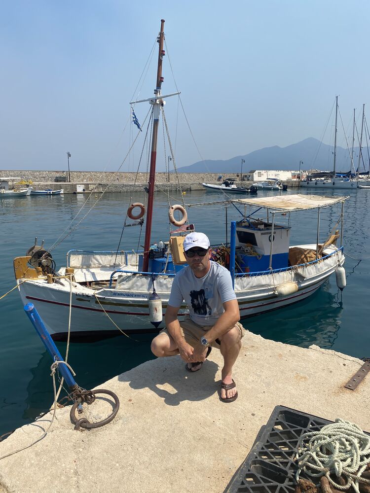 ���������� �����, ���� ������� Gennady, 52 ����, ������������ ��� ������, ����� � ���������, c�������� ���������