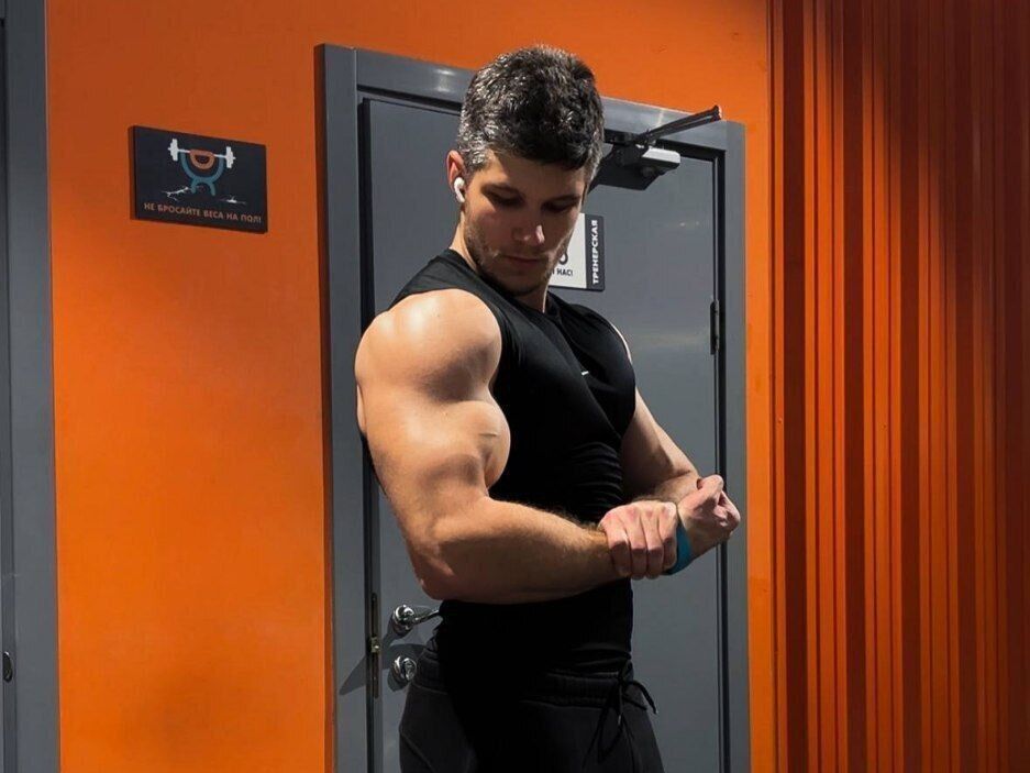 ���� 56007774 ������� ����, 31 ���, ���� ���������� � ���������