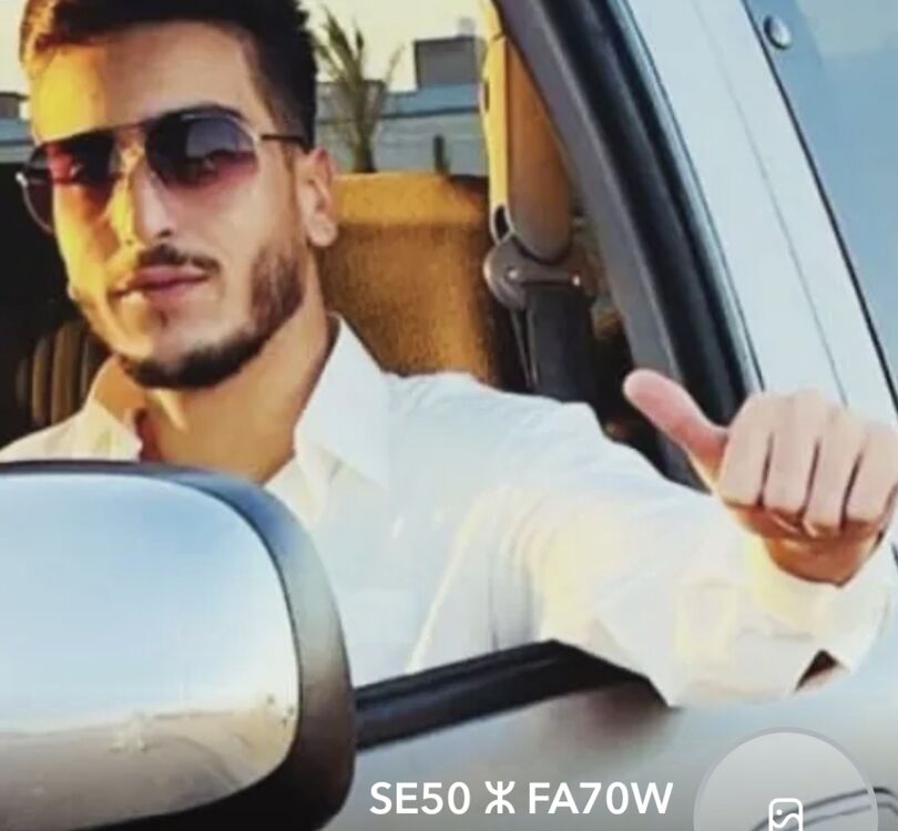  49868404  Sefaw, 25 ,    