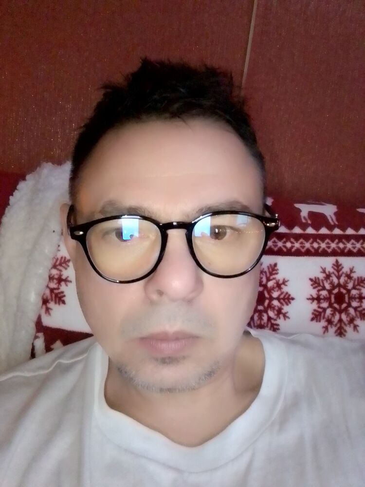  ,   , 55 ,   ,   