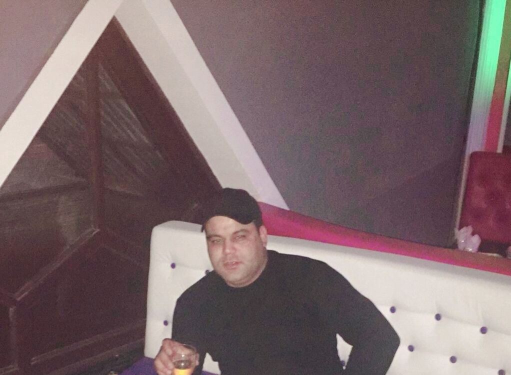 ���� 26624244 ������� ������, 34 ����, ���� ���������� � ������