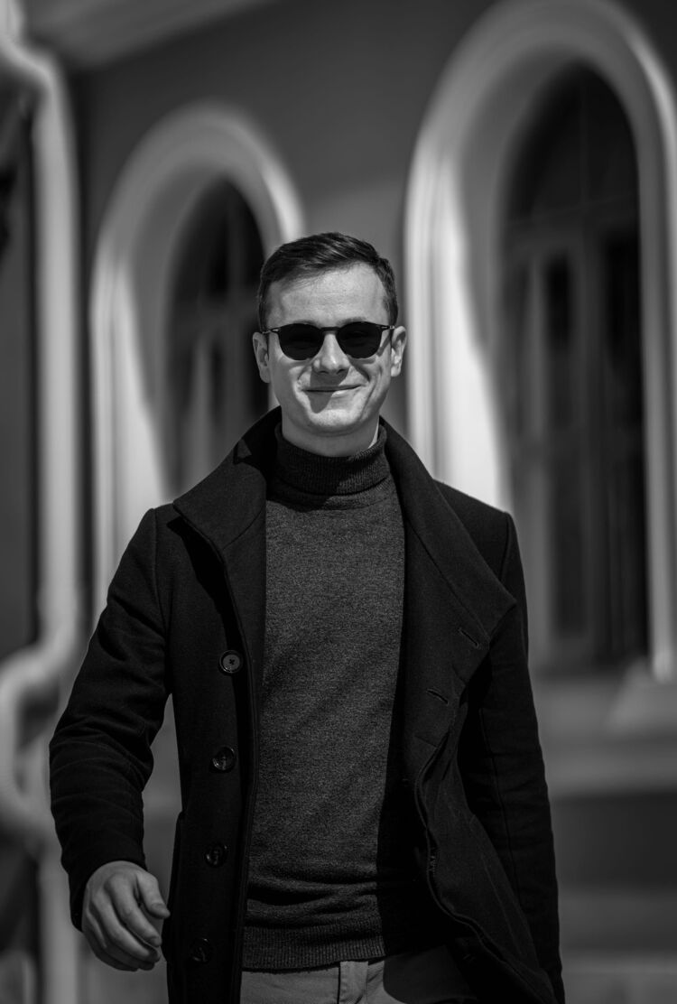 ���������� ������, ���� ������� �����, 32 ����, ������������ ��� ������, ����� � ���������, c�������� ���������