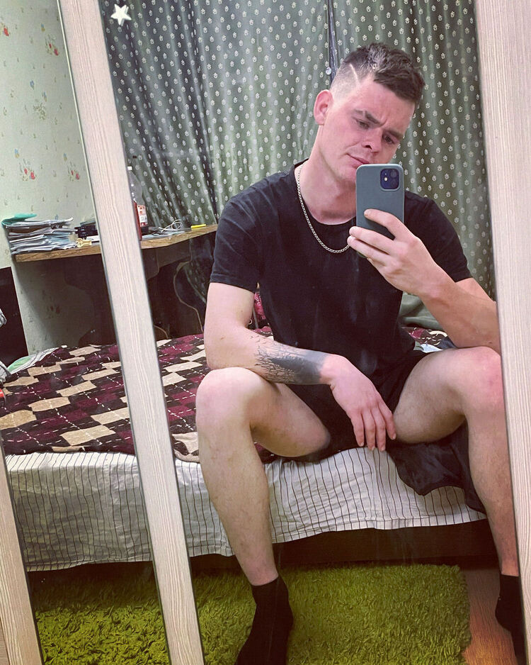  34728474  , 27 ,    
