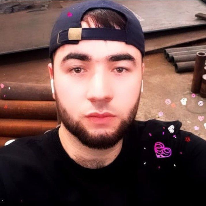  ,   Ali, 29 ,   ,   