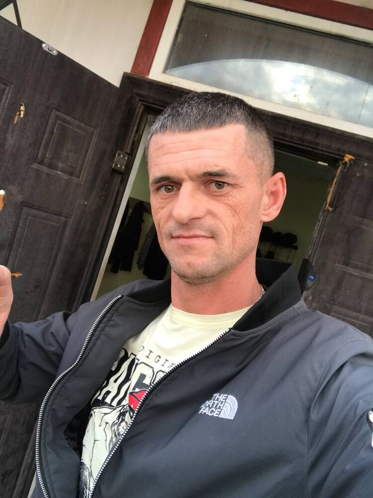 ���� 29274944 ������� ������, 47 ���, ���� ���������� � �������