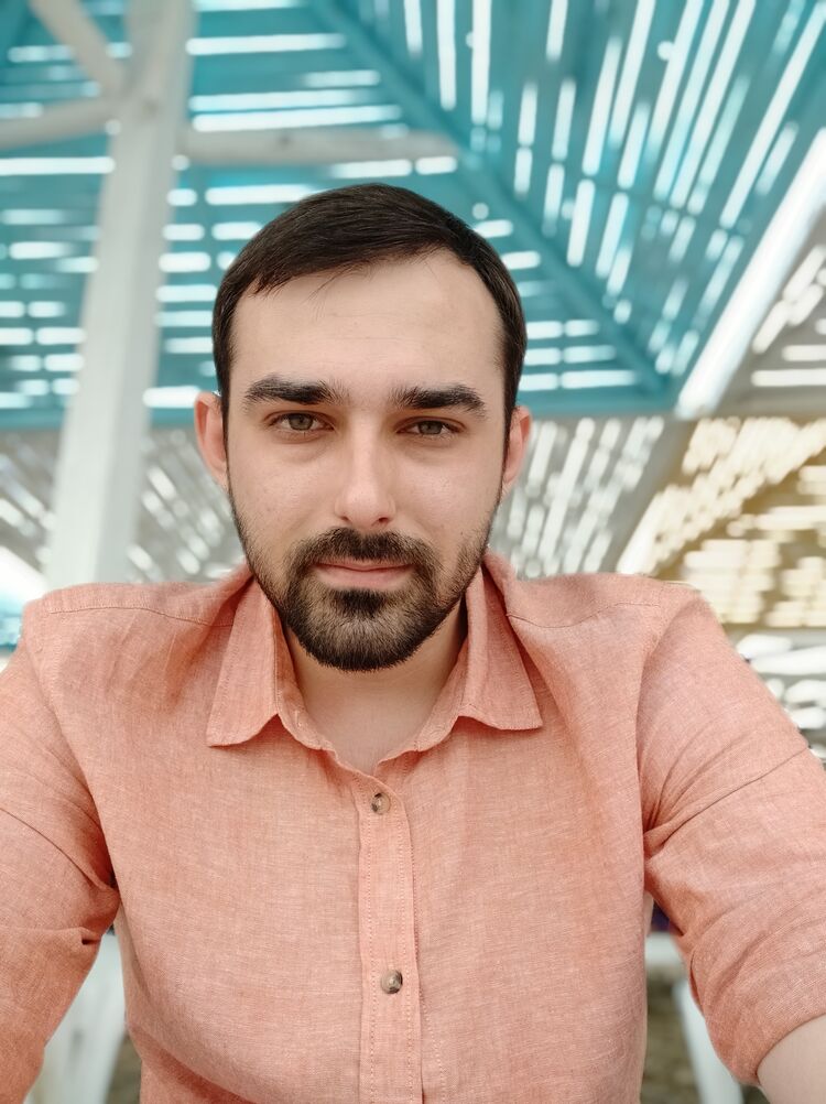 ���� 27833704 ������� �������, 30 ���, ���� ���������� � ����������