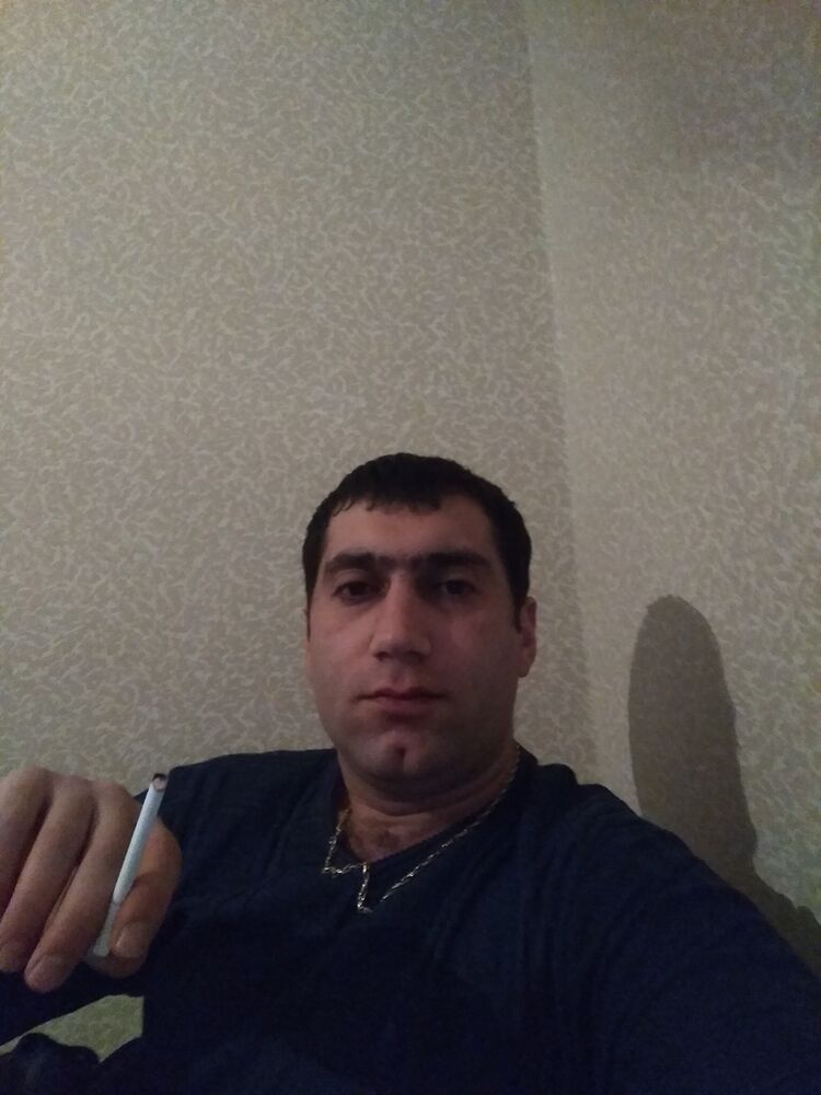  11739384  , 38 ,    