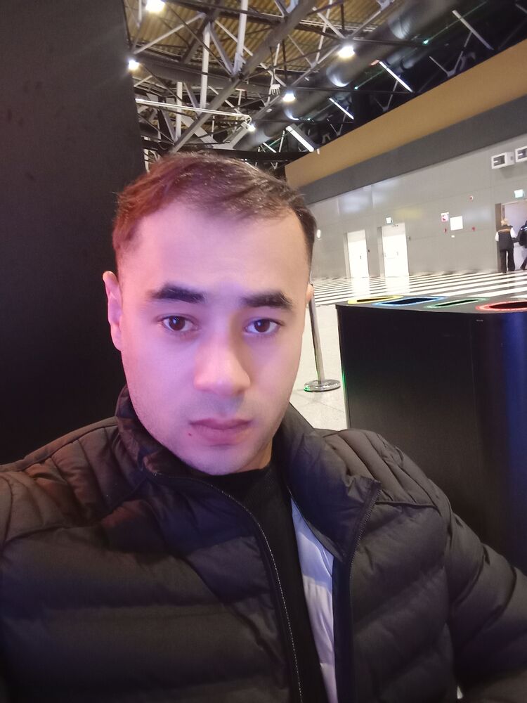  48454964  , 28 ,    