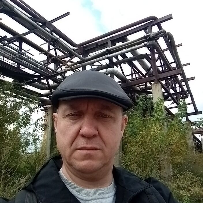  -,   , 51 ,   c 