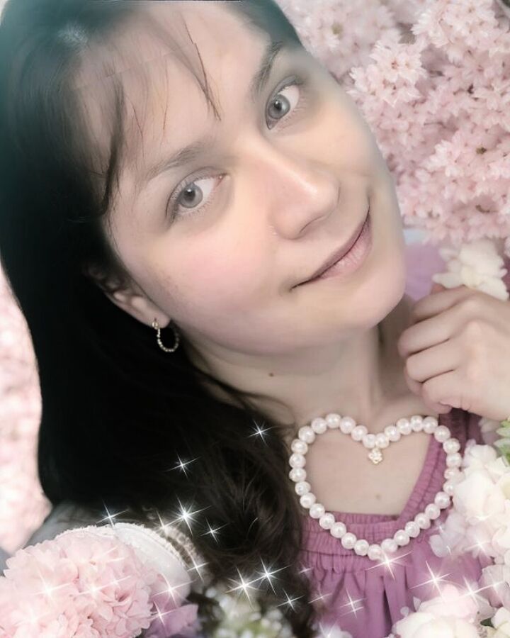  ,   , 38 ,     , c , 