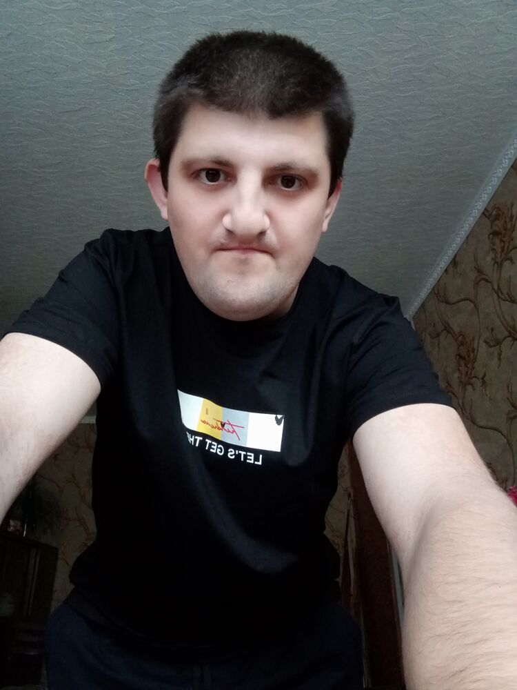  35885174  , 39 ,    