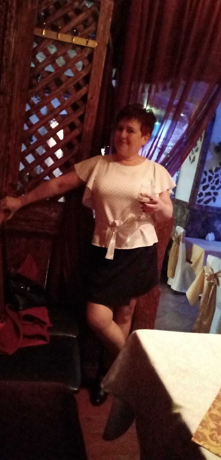 ���������� ������, ���� ������� ������, 51 ���, ������������ ��� ������, ����� � ���������, ���������