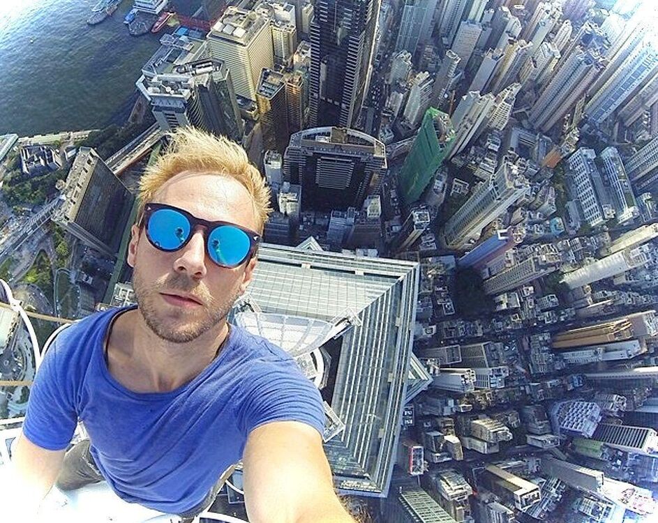 ���� 20738524 ������� ����, 38 ���, ���� ���������� � ��������