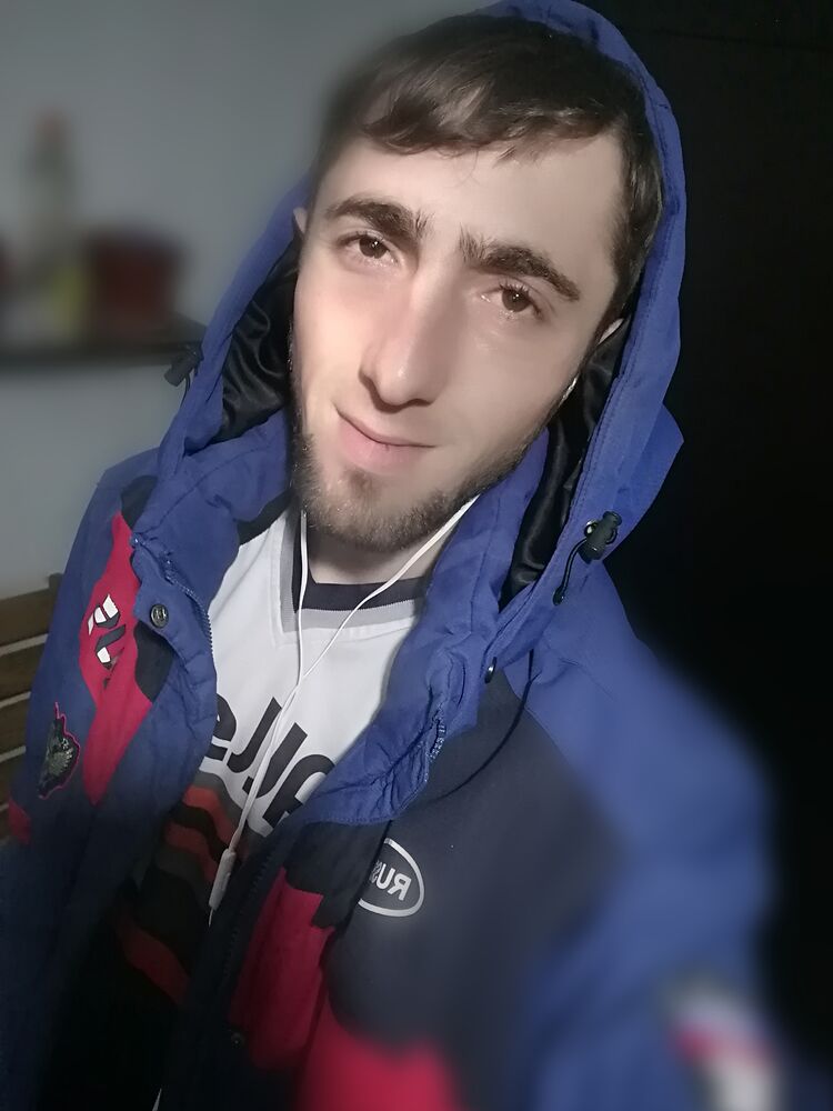 ���������� �����, ���� ������� �������, 28 ���, ������������ ��� ������, ����� � ���������