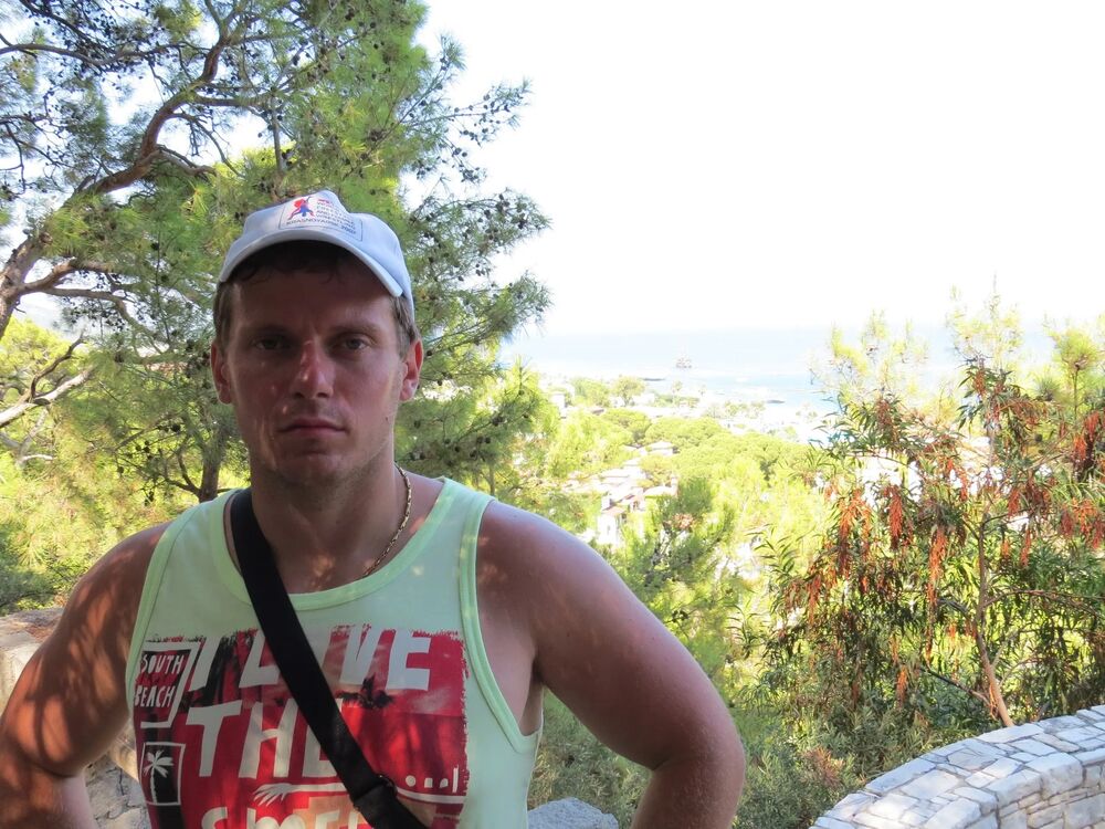 ���� 31748014 ������� ���������, 42 ����, ���� ���������� � �����������