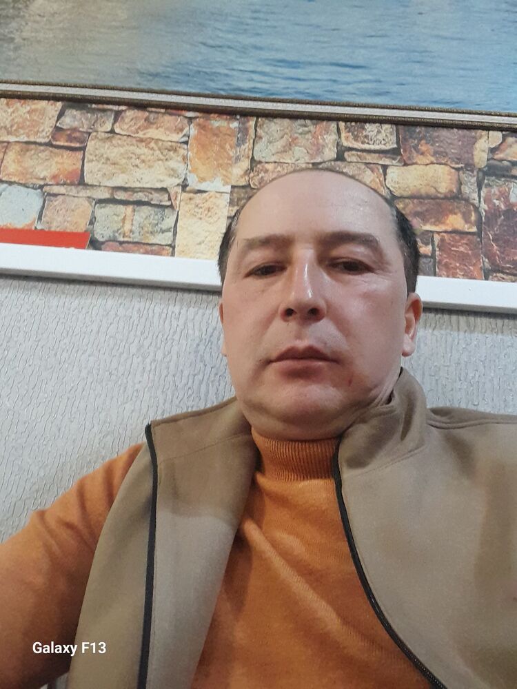  51416154  , 39 ,    