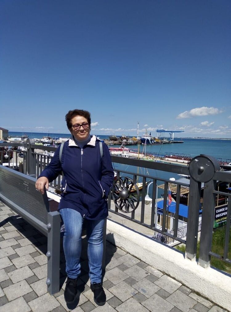 ���������� �����������, ���� ������� �������, 64 ����, ������������ ��� c�������� ���������