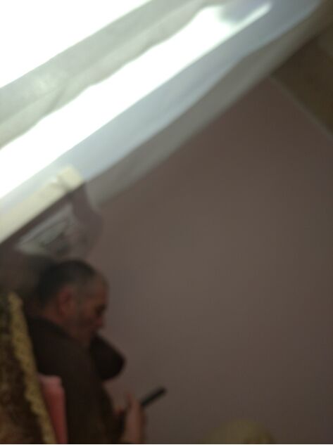  50505894  Roma, 43 ,    