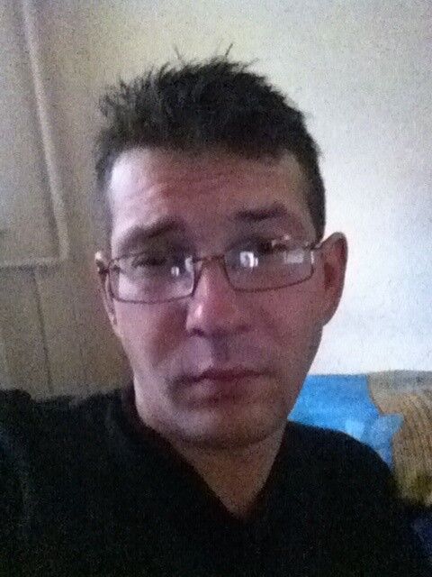 ���� 10386834 ������� ������, 36 ���, ���� ���������� � �������