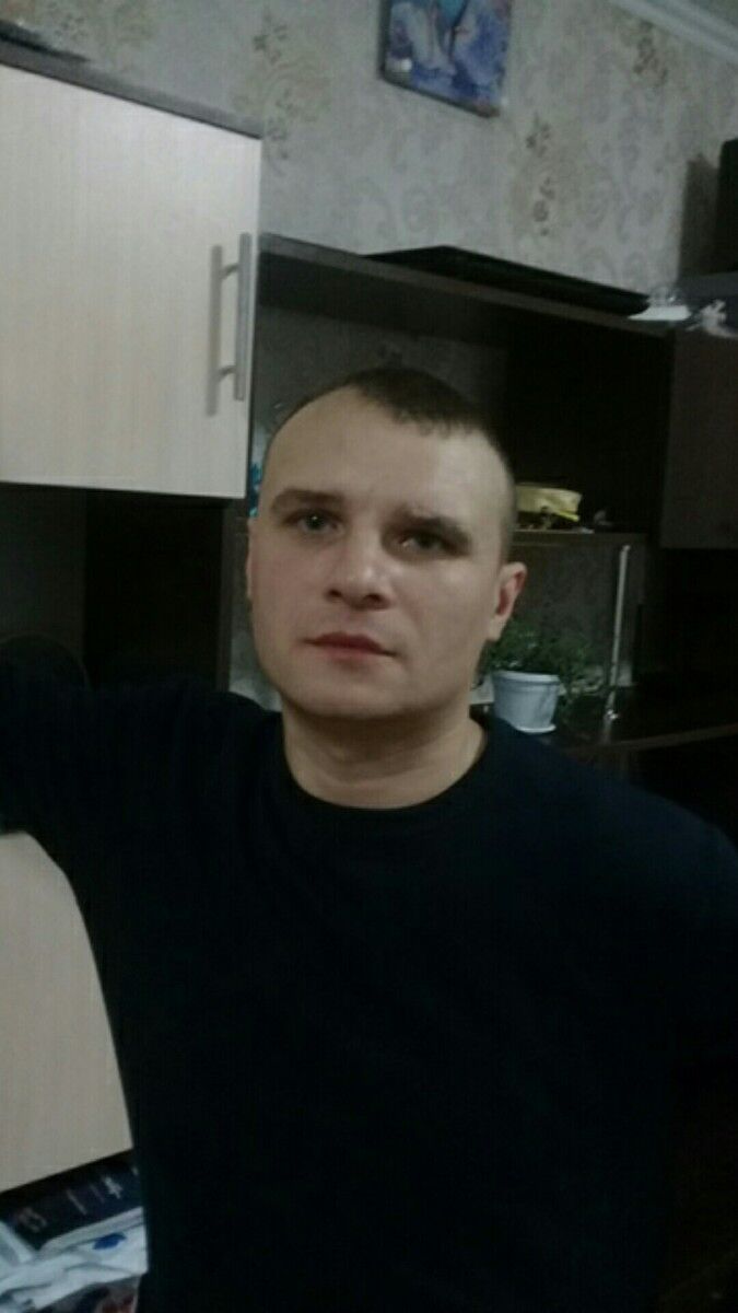  18729974  , 38 ,    
