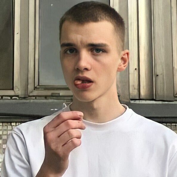  44692774  , 19 ,    