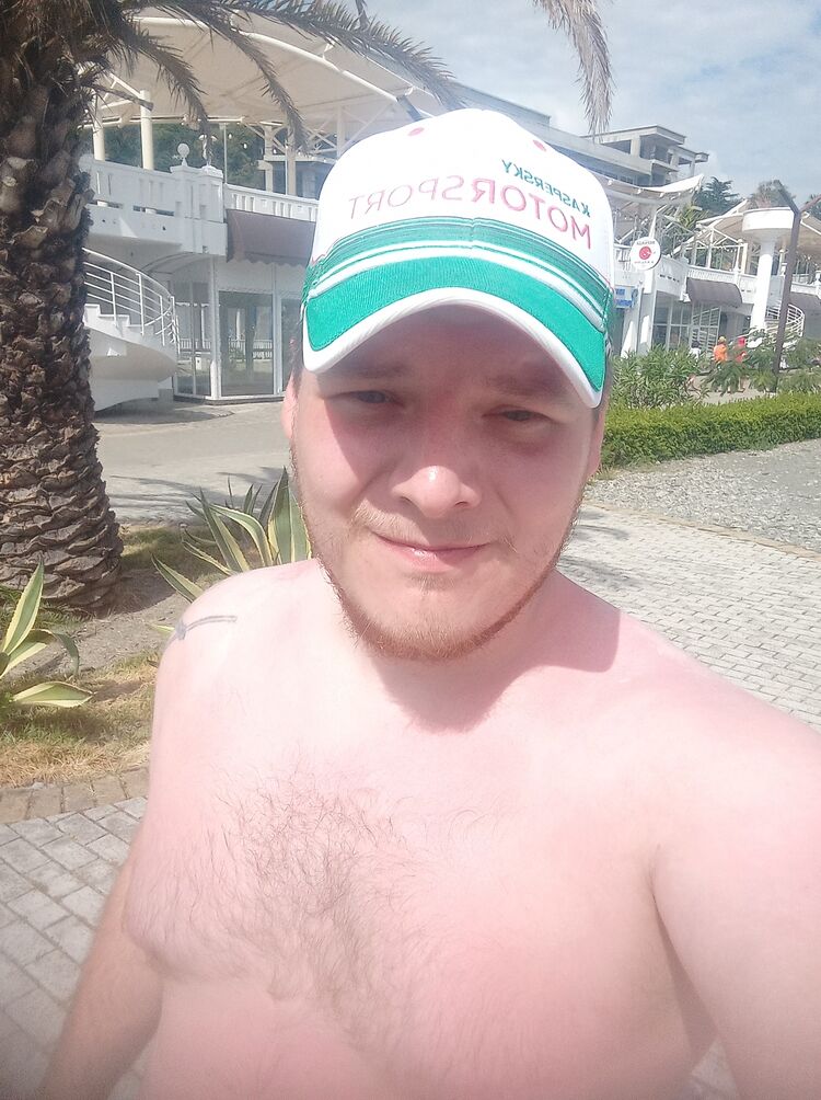 ���������� ������, ���� ������� �����, 31 ���, ������������ ��� ����� � ���������, c�������� ���������, ���������