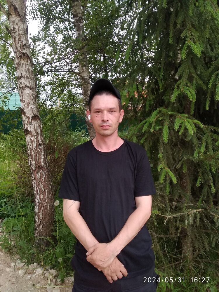  43760624  , 40 ,    
