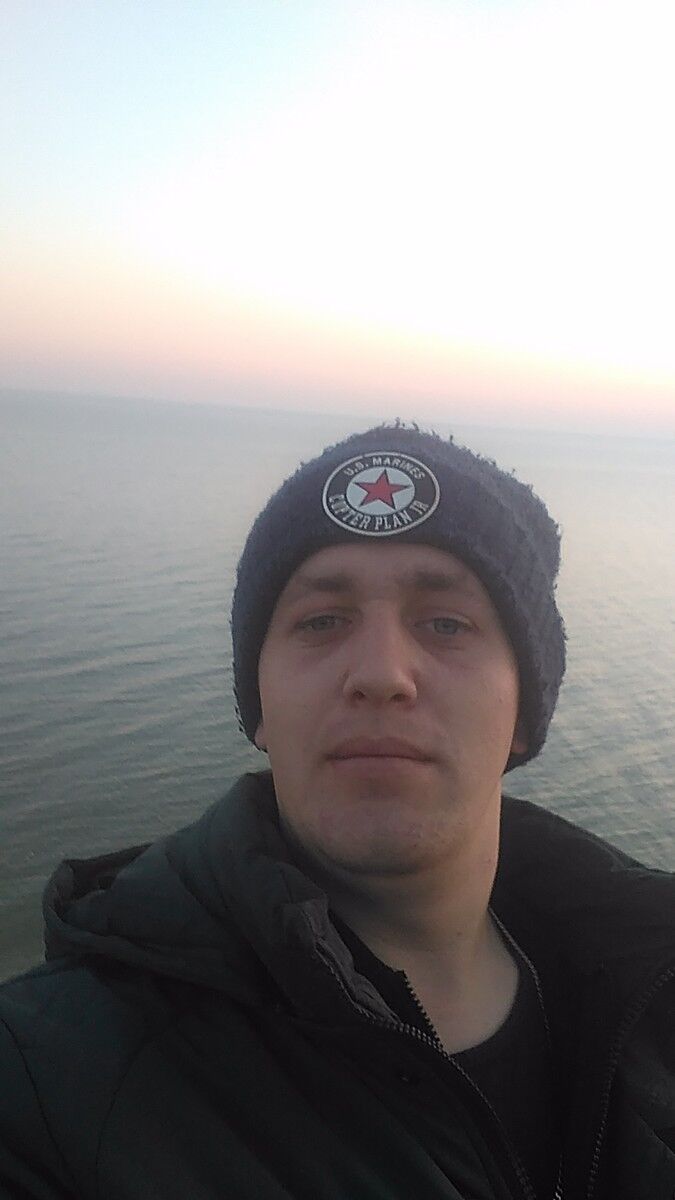 ���������� ��������, ���� ������� �����, 33 ����, ������������ ��� ������, ����� � ���������, c�������� ���������