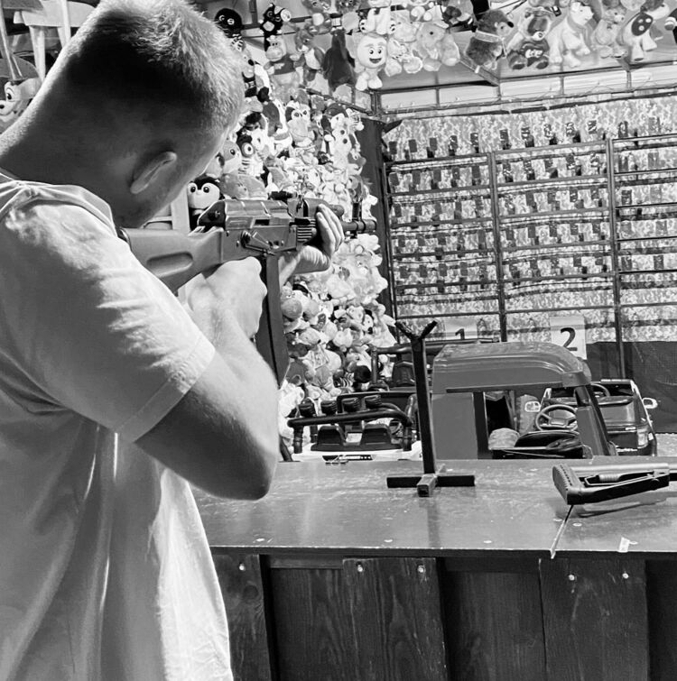 ���� 32177904 ������� ������, 31 ���, ���� ���������� � ��������