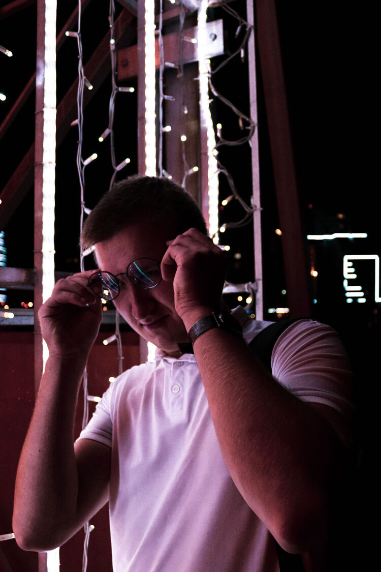 ���������� �����, ���� ����� ���������, 24 ����, ������������ ��� ������, ����� � ���������, c�������� ���������