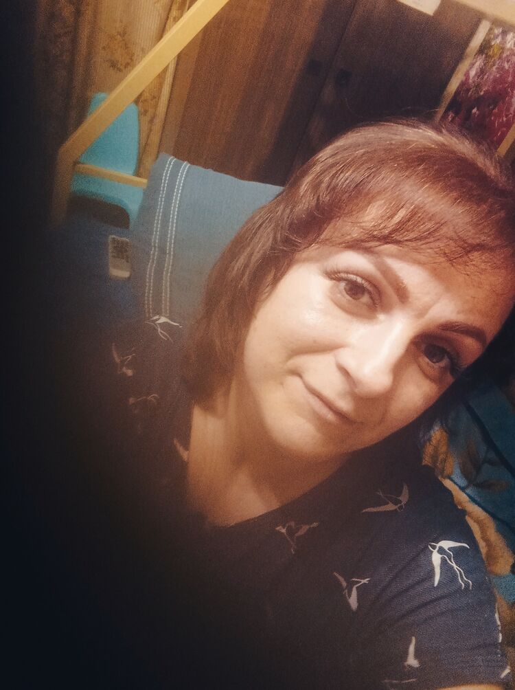  42401744  , 38 ,    -