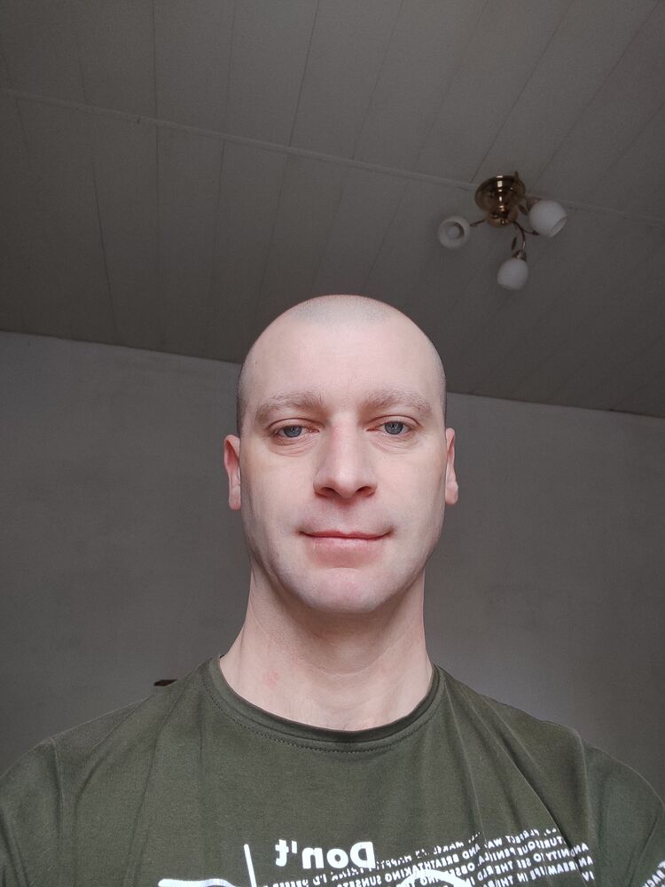  50070134  , 36 ,    
