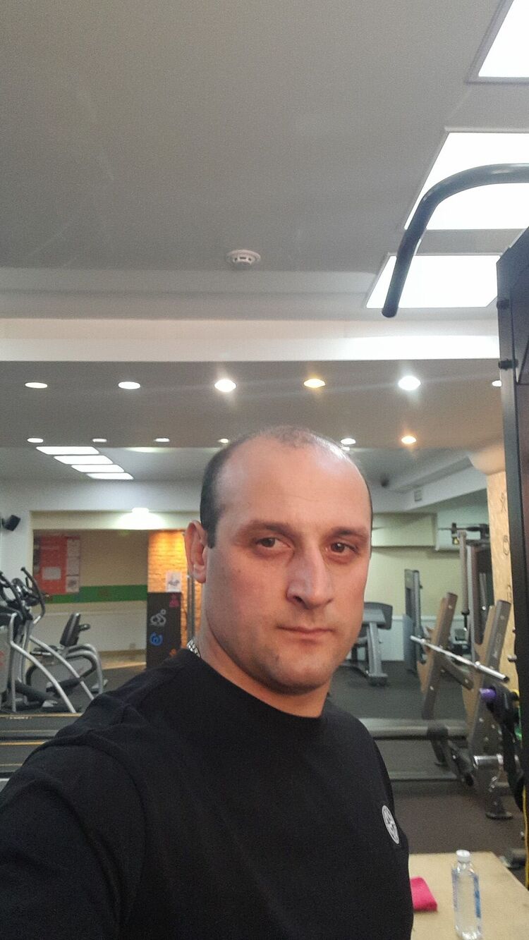 ���� 44441784 ������� �������, 36 ���, ���� ���������� � ��������