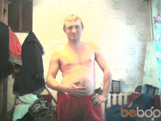  ,   Sergei, 39 ,   ,   , c 
