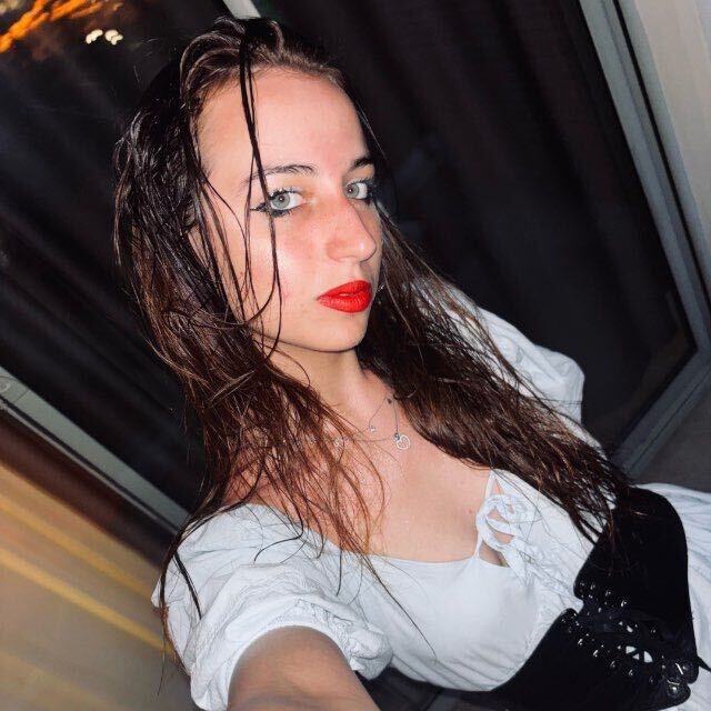 ���������� ������, ���� ������� Dasha, 20 ���, ������������ ��� ������, ����� � ���������