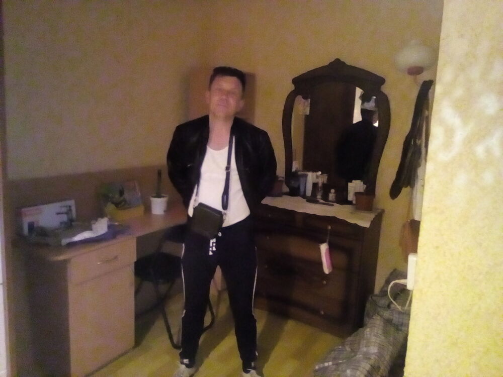  ,   , 46 ,   ,   , c 