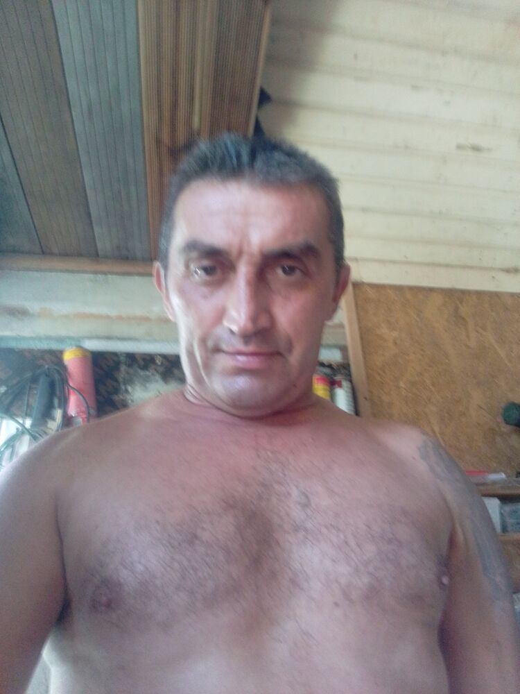  ,   , 53 ,   ,   , 