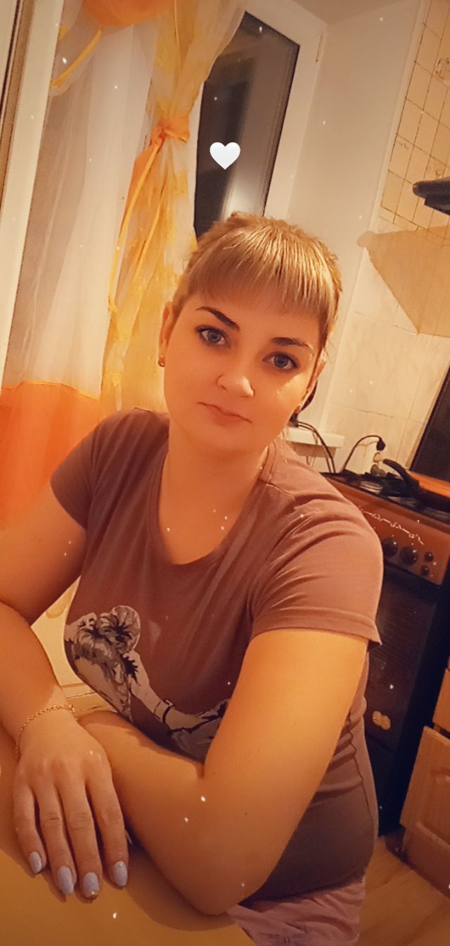 ���������� �������, ���� ������� ���������, 30 ���, ������������ ��� ������, ����� � ���������