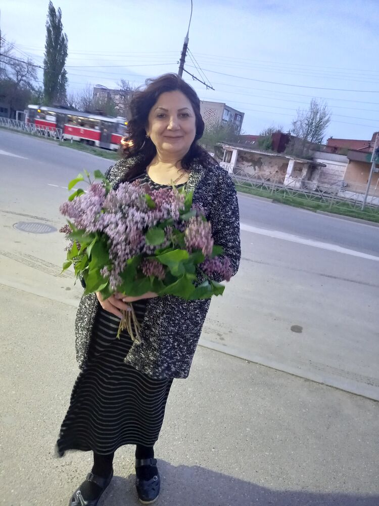 ���������� ���������, ���� ������� ����, 56 ���, ������������ ��� c�������� ���������