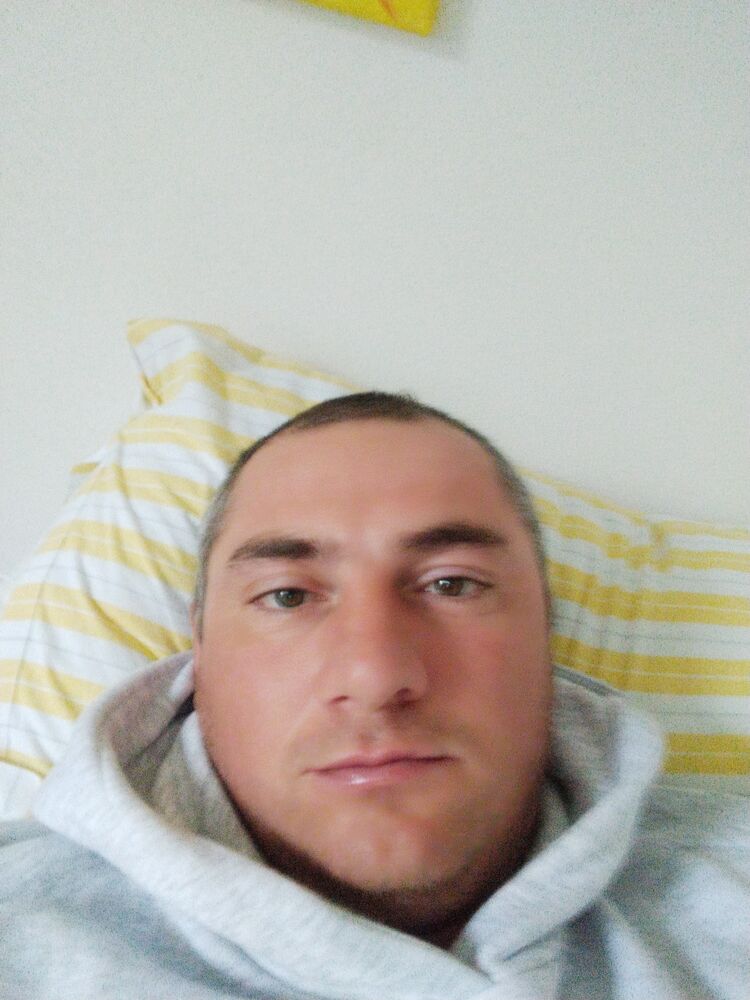  Norg,   , 40 ,   c , 