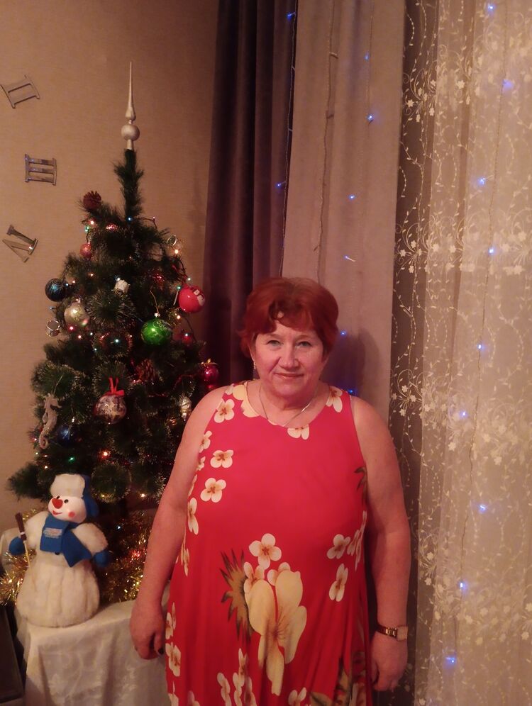 ���� 55095154 ������� ������, 64 ����, ���� ���������� � �����������