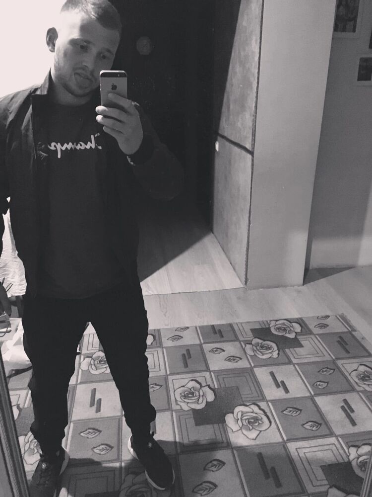  29826834  , 30 ,    