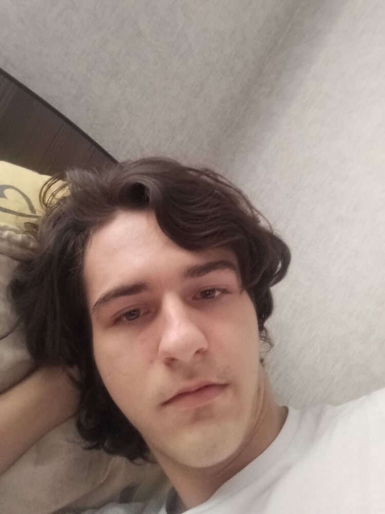 ���� 54084694 ����� ������, 18 ���, ���� ���������� � ������